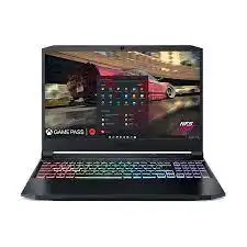  Acer Nitro 5 AN515-45 (NH.QCLSI.004) Laptop prices in Pakistan